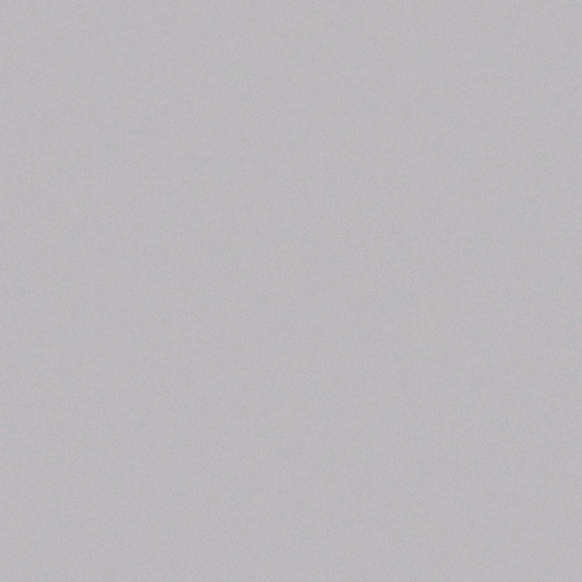 立邦魔术漆雪花岩效果漆色卡样板 杭州内墙艺术漆